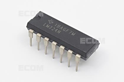 ATTINY24A-PU