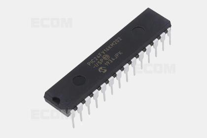 ATTINY88-PU