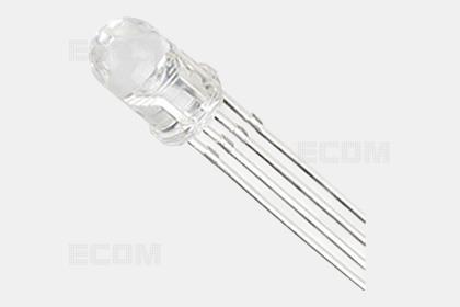 LED-FYL-5019RGBC1C-CC