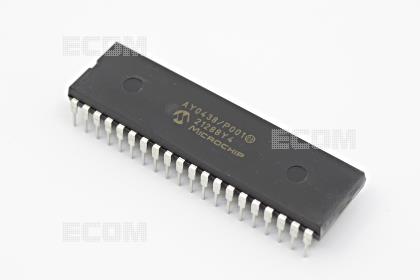 ATMEGA644-20PU