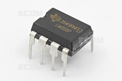 ATTINY13A-PU