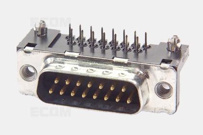 DZZ-15 BCNG-1 9,4MM